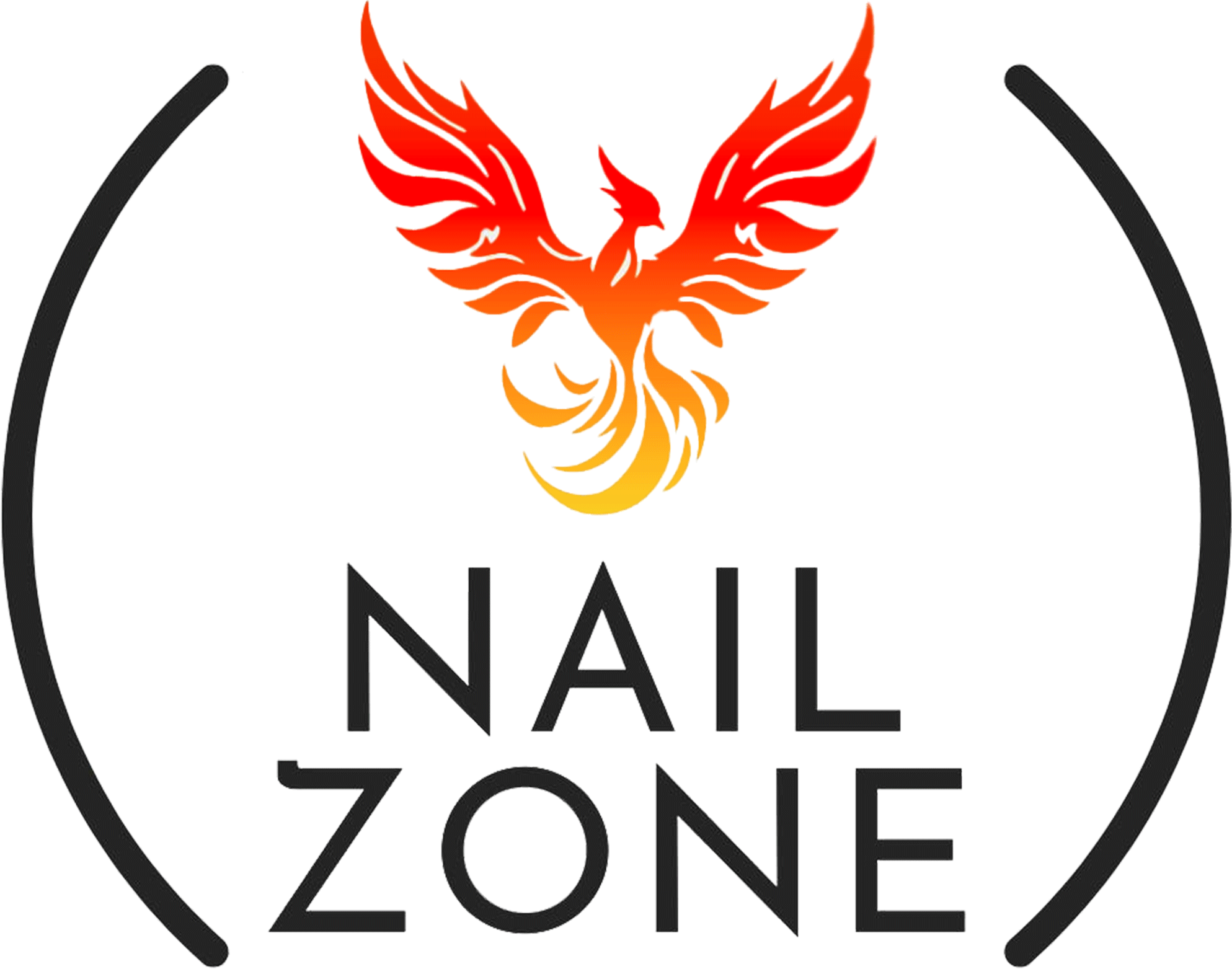 Nail Zone